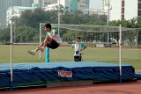 SBS_ (1105).JPG